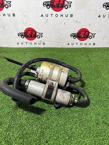 Бензонасос Mercedes-Benz 1998 г. at lalafo.kg Бензонасос Mercedes-Benz 1998 г.