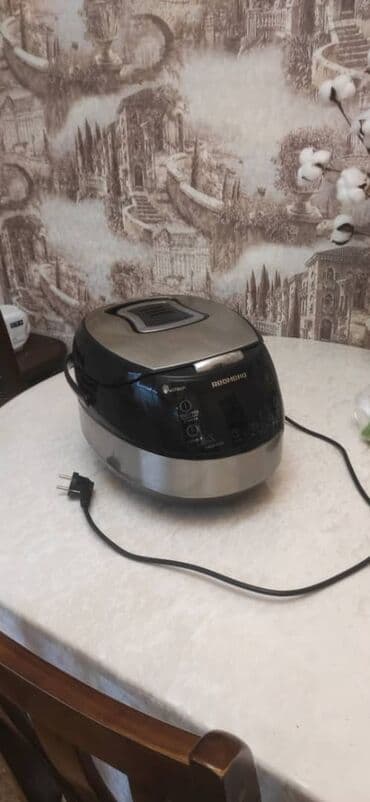 Соковыжималка, Б/у, Самовывоз at lalafo.kg Соковыжималка, Б/у, Самовывоз