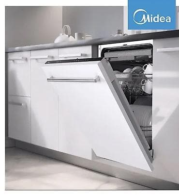 Посудомойка at lalafo.kg Посудомойка