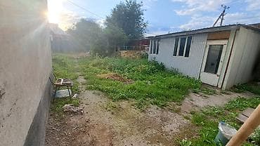 Швейный цех/производственное помещение - Расположение на углу lalafo.kg да — 10 Швейный цех/производственное помещение - Расположение на углу — 10