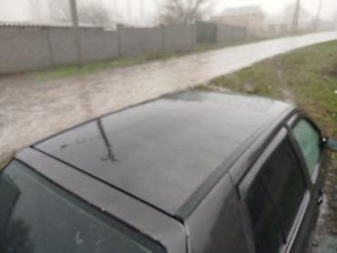 Proton: Volkswagen Golf: 1994 г., 1.8 л, Механика, Бензин, Хэтчбэк at lalafo.kg — 9 Proton: Volkswagen Golf: 1994 г., 1.8 л, Механика, Бензин, Хэтчбэк — 9