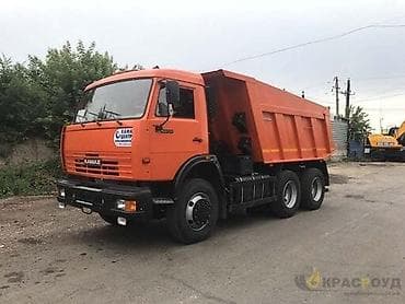 Смесь отсев + песок на подушку и стяжку Песок с отсевом загружаем на at lalafo.kg Смесь отсев + песок на подушку и стяжку Песок с отсевом загружаем на
