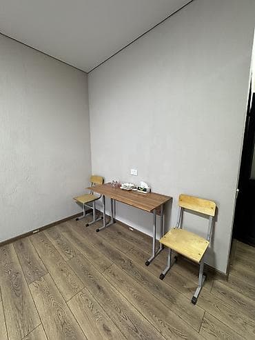 Город Жалал-Абад Гостиница Мейманкана 2 адам 3 адам 4 адам комнаталар at lalafo.kg — 3 Город Жалал-Абад Гостиница Мейманкана 2 адам 3 адам 4 адам комнаталар — 3