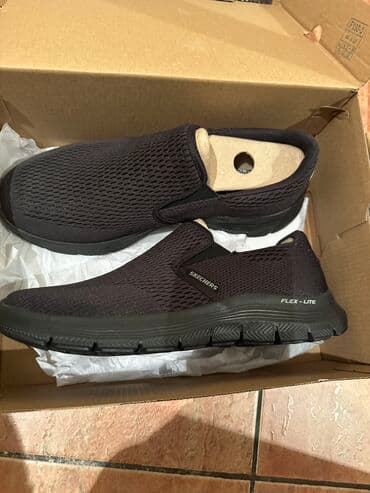 Оригинал 42 размер, цена 100$ at lalafo.kg Оригинал 42 размер, цена 100$