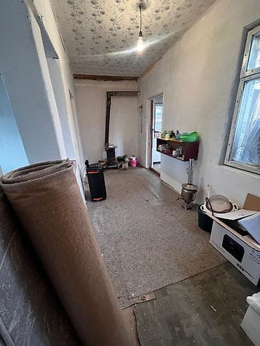 Продажа времянок: Срочно Срочно Продается дом Участок 🔥🔥🔥 Район:СТ Бек Тоо at lalafo.kg — 2 Продажа времянок: Срочно Срочно Продается дом Участок 🔥🔥🔥 Район:СТ Бек Тоо — 2