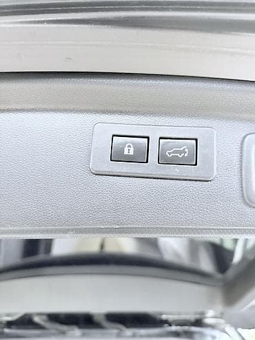 Plymouth: Subaru Forester: 2020 г., 2.5 л, Типтроник, Бензин, Кроссовер lalafo.kg да — 9 Plymouth: Subaru Forester: 2020 г., 2.5 л, Типтроник, Бензин, Кроссовер — 9