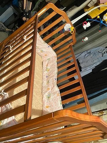 Изоляциялык материалдар: Керебет, Жаңы, Кыздар үчүн, Балдар үчүн, Матрас, Жыгач, Өзү алып кетүү, Акысыз жеткирүү lalafo.kg да — 2 Изоляциялык материалдар: Керебет, Жаңы, Кыздар үчүн, Балдар үчүн, Матрас, Жыгач, Өзү алып кетүү, Акысыз жеткирүү — 2