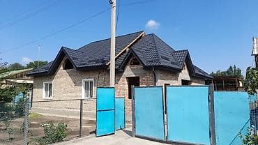 Плотниктер: Шыбак устасы. 6 жылдан ашык тажрыйба lalafo.kg да — 9 Плотниктер: Шыбак устасы. 6 жылдан ашык тажрыйба — 9