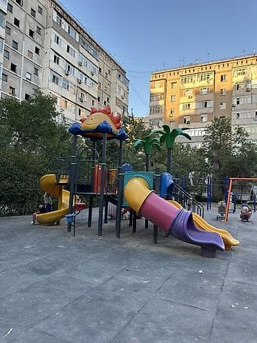 3 бөлмө, 81 м², 106-серия, 8 кабат, Евро оңдоо lalafo.kg да 3 бөлмө, 81 м², 106-серия, 8 кабат, Евро оңдоо