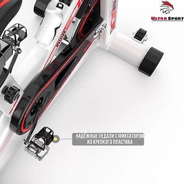 Степперлер: Велотренажер последней модели 🔥 Бесплатная доставка ✅ Распродажа ❗️ lalafo.kg да — 3 Степперлер: Велотренажер последней модели 🔥 Бесплатная доставка ✅ Распродажа ❗️ — 3