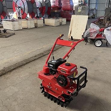 Дизелдик мотоблоктор: Гусинычный Мотоблок Бензиновый 4х такный Ваздушный охлаждения 8 л. С lalafo.kg да — 2 Дизелдик мотоблоктор: Гусинычный Мотоблок Бензиновый 4х такный Ваздушный охлаждения 8 л. С — 2