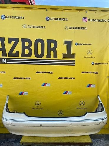 Mercedes-Benz, Б/у, Оригинал at lalafo.kg Mercedes-Benz, Б/у, Оригинал