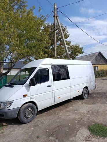 капкейки цена бишкек: Porter, Көчүү, эмеректерди көчүрүү, Регион боюнча, Шаар ичинде, Өлкө боюнча, жүк ташуучу жумушчусу менен lalafo.kg да — 2 капкейки цена бишкек: Porter, Көчүү, эмеректерди көчүрүү, Регион боюнча, Шаар ичинде, Өлкө боюнча, жүк ташуучу жумушчусу менен — 2