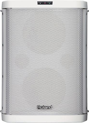 Портативная РА колонка Roland BA-55. Классная колонка. В ОТЛИЧНОМ at lalafo.kg Портативная РА колонка Roland BA-55. Классная колонка. В ОТЛИЧНОМ