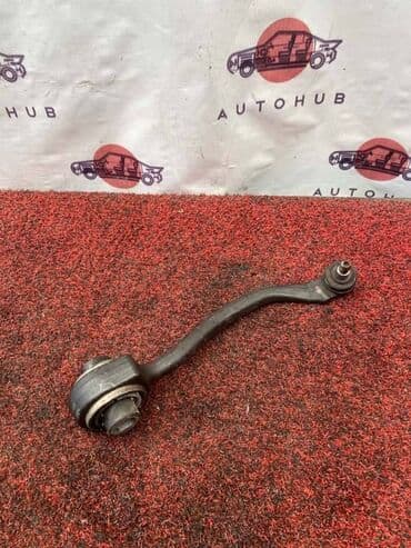 Наконечник рулевой тяги Mercedes-Benz 2005 г., Б/у, Оригинал, Германия at lalafo.kg Наконечник рулевой тяги Mercedes-Benz 2005 г., Б/у, Оригинал, Германия