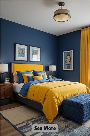 Студия, Парковка, Интернет, Wi-Fi, Банные принадлежности at lalafo.kg Студия, Парковка, Интернет, Wi-Fi, Банные принадлежности