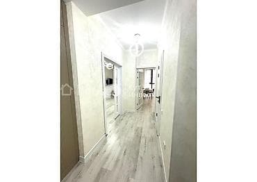1 комната, 50 м², Элитка, Евроремонт at lalafo.kg 1 комната, 50 м², Элитка, Евроремонт