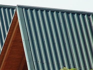 Чатырдын үстүнө сэндвич панелдери: Профнастил металлочерепица для крыши кровли 🏡🏠🏡🏠 сайдинг водосточные lalafo.kg да — 1 Чатырдын үстүнө сэндвич панелдери: Профнастил металлочерепица для крыши кровли 🏡🏠🏡🏠 сайдинг водосточные — 1