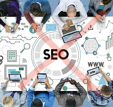 Facebook, Tik-Tok, Instagram, Верстка, Ведение страницы, SEO, ASO at lalafo.kg Facebook, Tik-Tok, Instagram, Верстка, Ведение страницы, SEO, ASO