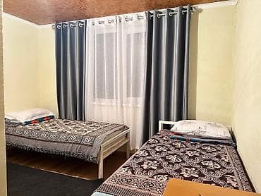 Сдаются 2х-3х местные номера на Южном берегу Иссык Куля с. Тосор lalafo.kg да Сдаются 2х-3х местные номера на Южном берегу Иссык Куля с. Тосор