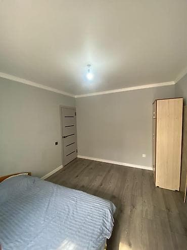 2 комнаты, Собственник, Без подселения, С мебелью полностью at lalafo.kg 2 комнаты, Собственник, Без подселения, С мебелью полностью