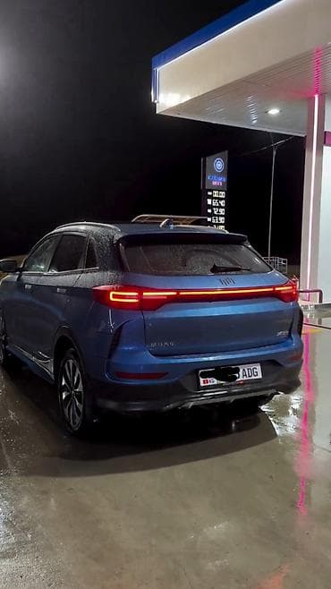 Сдаю в аренду электромашины Минимум 3месяца на долгий срок Депозит at lalafo.kg Сдаю в аренду электромашины Минимум 3месяца на долгий срок Депозит