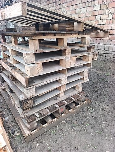 Поддон at lalafo.kg Поддон