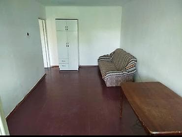 1 комната, Без подселения, С мебелью частично at lalafo.kg 1 комната, Без подселения, С мебелью частично