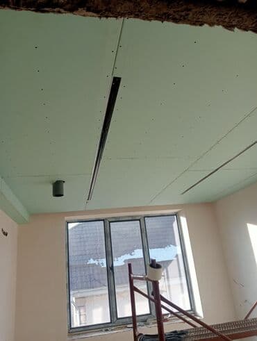 дома под снос: Разбор полов, Снятие потолков, Снос стен | Гипсокартонная стена, Снос перегородки, Снятие старой штукатурки | Снятие подвесных потолков, Зачистка от старых обоев, Снятие реечных потолков | Демонтаж теплого пола, Демонтаж старого лага, Демонтаж ковролина | Крыша из шифера, Металлочерепичная кровля, Мягкая кровля 3-5 лет опыта at lalafo.kg — 12 дома под снос: Разбор полов, Снятие потолков, Снос стен | Гипсокартонная стена, Снос перегородки, Снятие старой штукатурки | Снятие подвесных потолков, Зачистка от старых обоев, Снятие реечных потолков | Демонтаж теплого пола, Демонтаж старого лага, Демонтаж ковролина | Крыша из шифера, Металлочерепичная кровля, Мягкая кровля 3-5 лет опыта — 12