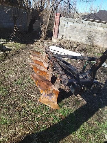 Сокка 65 мин at lalafo.kg Сокка 65 мин