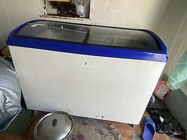 В наличии at lalafo.kg В наличии