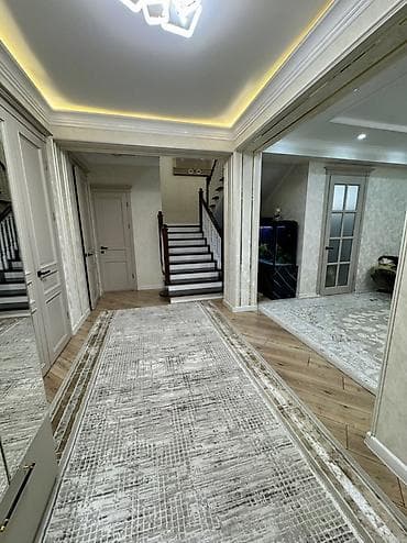 200 м², 8 комнат, Евроремонт, Лоджия, Парковка at lalafo.kg — 3 200 м², 8 комнат, Евроремонт, Лоджия, Парковка — 3