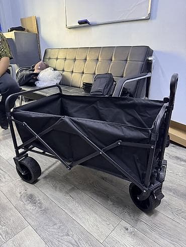 Өрт жабдуулары: Бакча жана курулуш дөңгөлөк жана араба, Болот, Төрт дөңгөлөктүү lalafo.kg да — 4 Өрт жабдуулары: Бакча жана курулуш дөңгөлөк жана араба, Болот, Төрт дөңгөлөктүү — 4