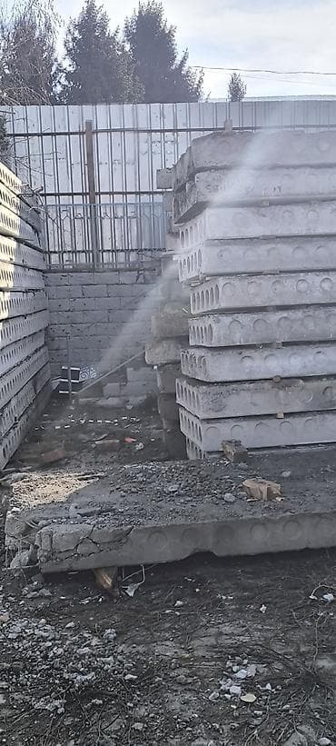 Новый, Размер: 1 x 6 x 250, Гарантия at lalafo.kg Новый, Размер: 1 x 6 x 250, Гарантия