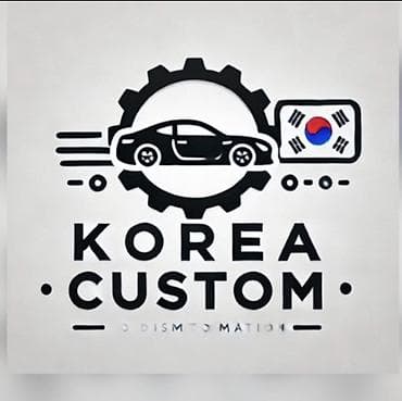 Hyundai 2024 г., 2.2 л, Б/у, Оригинал at lalafo.kg — 1 Hyundai 2024 г., 2.2 л, Б/у, Оригинал — 1