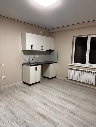 Студия at lalafo.kg Студия