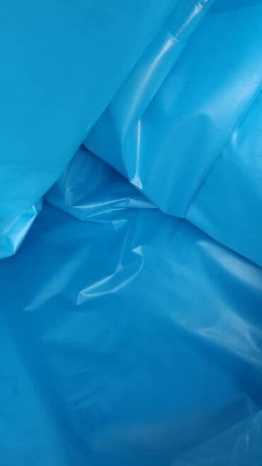 Продаю тепличные пленки 130 микрон ширина 7.8.9.10.11.12.14 есть at lalafo.kg Продаю тепличные пленки 130 микрон ширина 7.8.9.10.11.12.14 есть