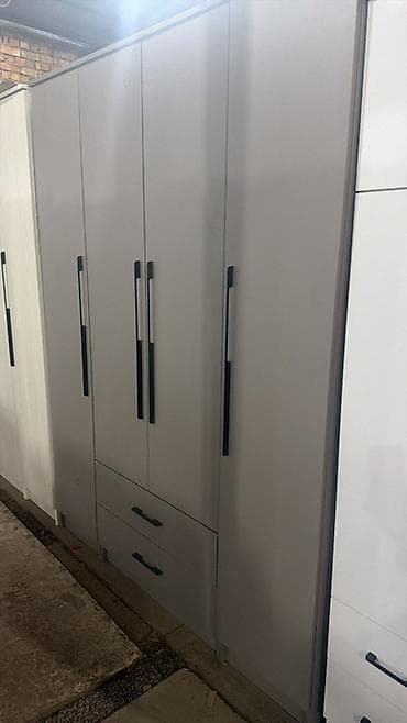 Ванна шкафтары: Шифоньерлер, кийидер үчүн шкафтар, Түз, ЛДСП lalafo.kg да — 10 Ванна шкафтары: Шифоньерлер, кийидер үчүн шкафтар, Түз, ЛДСП — 10