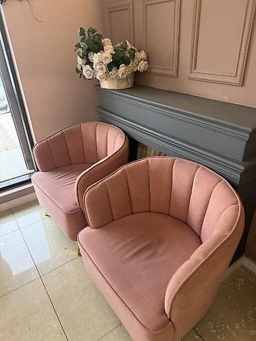 Рохлялар: Продается оптом все вместе, очень дешево lalafo.kg да — 10 Рохлялар: Продается оптом все вместе, очень дешево — 10