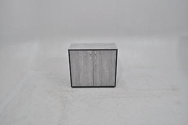 Кийимдер үчүн тумбалар: Кийимдер үчүн тумба, Күзгүсүз, ЛДСП, түсү - Боз lalafo.kg да — 4 Кийимдер үчүн тумбалар: Кийимдер үчүн тумба, Күзгүсүз, ЛДСП, түсү - Боз — 4