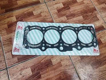 Toyota 3S прокладка ГБЦ, Тойота 3S ремкомплект Прокладка ГБЦ. 2.0 at lalafo.kg Toyota 3S прокладка ГБЦ, Тойота 3S ремкомплект Прокладка ГБЦ. 2.0