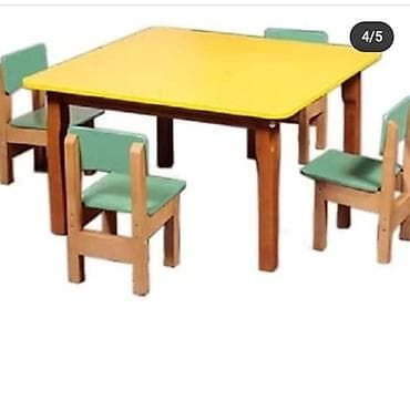 Бычуучу столдор: Парта стол стулдар .Башталгыч класскарга.доска Жана башка сварка lalafo.kg да — 10 Бычуучу столдор: Парта стол стулдар .Башталгыч класскарга.доска Жана башка сварка — 10