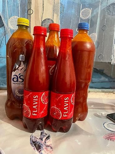 Чычырканак сатылат,даяр,свежый. Доставка бар🚕 at lalafo.kg Чычырканак сатылат,даяр,свежый. Доставка бар🚕