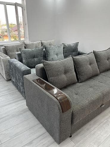 Түз диван, Жаңы, Бөлүп төлөө менен lalafo.kg да Түз диван, Жаңы, Бөлүп төлөө менен