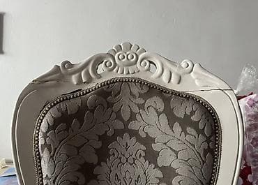 Тигүүчүлөр үчүн отургучтар: Зал үчүн отургуч, Жыгач lalafo.kg да — 3 Тигүүчүлөр үчүн отургучтар: Зал үчүн отургуч, Жыгач — 3