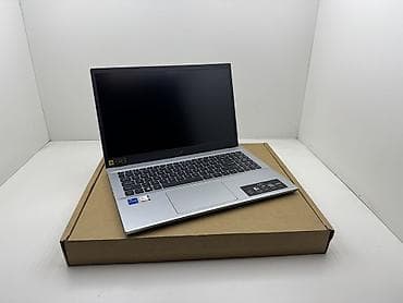 Жаңы, Intel Core i5 lalafo.kg да Жаңы, Intel Core i5