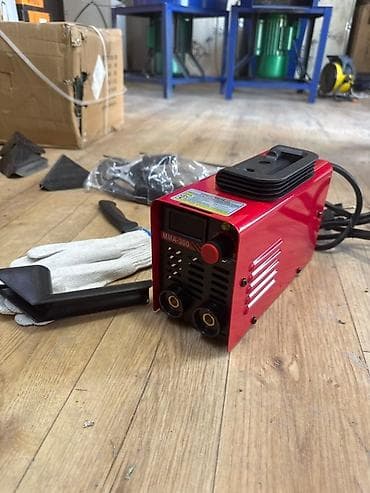 Шпателдер: Ширетүү аппараты, Жаа түрүндө кол менен ширетүү, Жаңы, Акысыз жеткирүү, Акылуу жеткирүү lalafo.kg да — 2 Шпателдер: Ширетүү аппараты, Жаа түрүндө кол менен ширетүү, Жаңы, Акысыз жеткирүү, Акылуу жеткирүү — 2