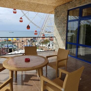 Номер, Дельфин д Бостери, Бассейн lalafo.kg да Номер, Дельфин д Бостери, Бассейн