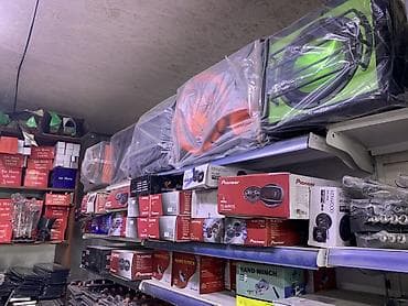 Сабвуфер в корпусе для автомобиля - Тип: активный/пассивный сабвуфер at lalafo.kg Сабвуфер в корпусе для автомобиля - Тип: активный/пассивный сабвуфер