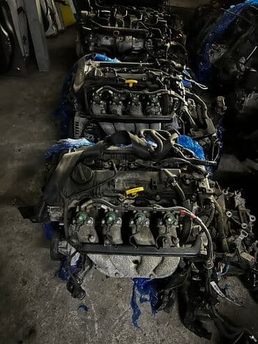 Двигатели | моторы на корейские авто! Hyundai, Kia, Chevrolet, DAEWOO at lalafo.kg Двигатели | моторы на корейские авто! Hyundai, Kia, Chevrolet, DAEWOO